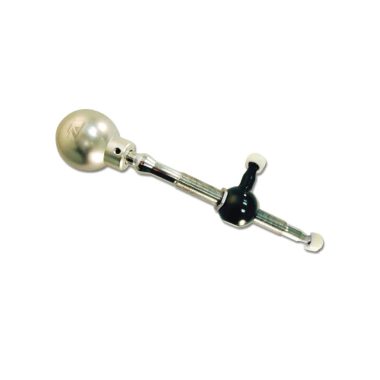 Short Shifter for Hyundai Elantra, Tiburon 2001-2007