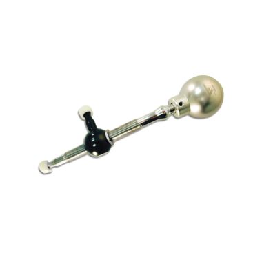 Short Shifter for Hyundai Elantra, Tiburon 2001-2007