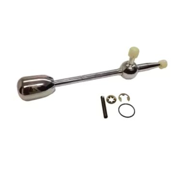 Short Shifter for Audi and Volkswagen, S4, A6, A4, Passat 1996-2002