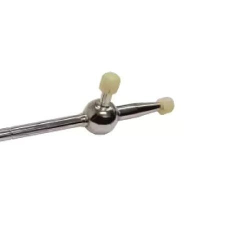 Short Shifter for Hyundai Elantra, Tiburon, Accent 2000-2005