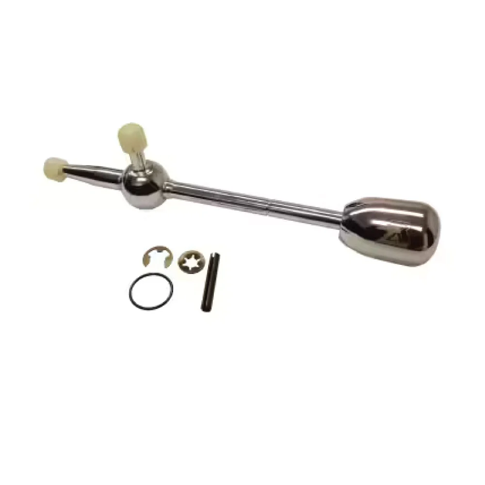 short throw shifter in USA, short throw shifter Price in USA, short throw shifter in New Jersey, short throw shifter Price in New Jersey, short throw shifter Supplier in New Jersey,