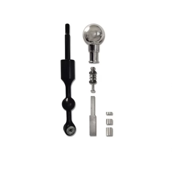 short throw shifter in USA, short throw shifter Price in USA, short throw shifter in New Jersey, short throw shifter Price in New Jersey, short throw shifter Supplier in New Jersey,