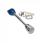 short throw shifter in USA, short throw shifter Price in USA, short throw shifter in New Jersey, short throw shifter Price in New Jersey, short throw shifter Supplier in New Jersey,