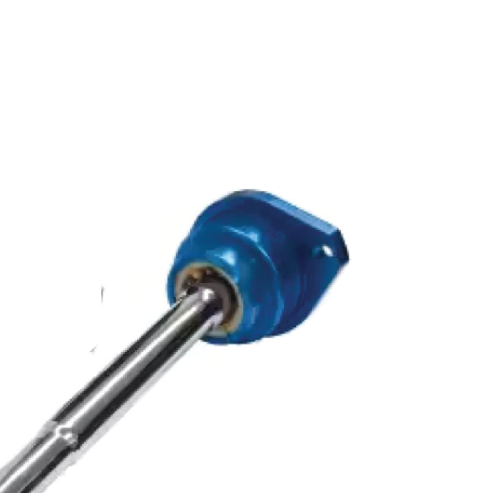thumbnail image 2 of Performance Pulley For Infiniti, Nissan, Sentra, G20, NX, 200SX 1991-2002 Manufacturer And 2 of 14
