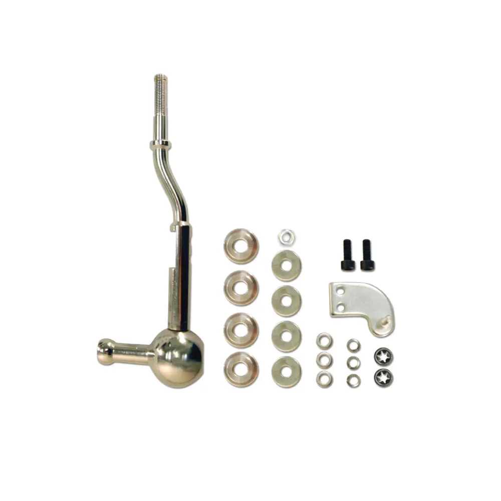 short throw shifter in USA, short throw shifter Price in USA, short throw shifter in New Jersey, short throw shifter Price in New Jersey, short throw shifter Supplier in New Jersey,