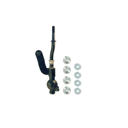 Short Shifter for Mazda Speed 3, MPS 2007-2009