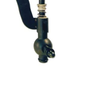Short Shifter for Mazda Speed 3, MPS 2007-2009