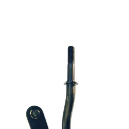 Short Shifter for Mazda Speed 3, MPS 2007-2009