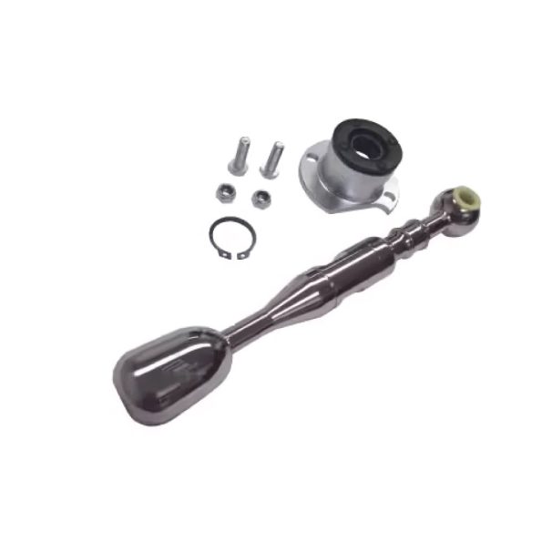 1990 Nissan 300ZX Shifter , 1990 Nissan 300ZX Short Shift Kit , 1990 Nissan 300ZX Short Shifter , 1990 Nissan 300ZX Short Throw Shifter , 1990 Nissan 300ZX Short Throw Shifter Kit , 1991 Nissan 300ZX Shifter , 1991 Nissan 300ZX Short Shift Kit , 1991 Nissan 300ZX Short Shifter , 1991 Nissan 300ZX Short Throw Shifter , 1991 Nissan 300ZX Short Throw Shifter Kit , 1992 Nissan 300ZX Shifter , 1992 Nissan 300ZX Short Shift Kit , 1992 Nissan 300ZX Short Shifter , 1992 Nissan 300ZX Short Throw Shifter , 1992 Nissan 300ZX Short Throw Shifter Kit , 1993 Nissan 300ZX Shifter , 1993 Nissan 300ZX Short Shift Kit , 1993 Nissan 300ZX Short Shifter , 1993 Nissan 300ZX Short Throw Shifter , 1993 Nissan 300ZX Short Throw Shifter Kit , 1994 Nissan 300ZX Shifter , 1994 Nissan 300ZX Short Shift Kit , 1994 Nissan 300ZX Short Shifter , 1994 Nissan 300ZX Short Throw Shifter , 1994 Nissan 300ZX Short Throw Shifter Kit , 1995 Mazda protege Short Shift Kit , 1995 Mazda protege Short Shifter , 1995 Mazda protege Short Throw Shifter , 1995 Mazda protege Short Throw Shifter Kit , 1995 Nissan 300ZX Shifter , 1995 Nissan 300ZX Short Shift Kit , 1995 Nissan 300ZX Short Shifter , 1995 Nissan 300ZX Short Throw Shifter , 1995 Nissan 300ZX Short Throw Shifter Kit , 1996 Mazda protege Short Shift Kit , 1996 Mazda protege Short Shifter , 1996 Mazda protege Short Throw Shifter , 1996 Mazda protege Short Throw Shifter Kit , 1996 Nissan 300ZX Shifter , 1996 Nissan 300ZX Short Shift Kit , 1996 Nissan 300ZX Short Shifter , 1996 Nissan 300ZX Short Throw Shifter , 1996 Nissan 300ZX Short Throw Shifter Kit , 1997 Mazda protege Short Shift Kit , 1997 Mazda protege Short Shifter , 1997 Mazda protege Short Throw Shifter , 1997 Mazda protege Short Throw Shifter Kit , 1998 Mazda protege Short Shift Kit , 1998 Mazda protege Short Shifter , 1998 Mazda protege Short Throw Shifter , 1998 Mazda protege Short Throw Shifter Kit , 1999 Mazda protege Short Shift Kit , 1999 Mazda protege Short Shifter , 1999 Mazda protege Short Throw Shifter , 1999 Mazda protege Short Throw Shifter Kit , 2000 Mazda protege Short Shift Kit , 2000 Mazda protege Short Shifter , 2000 Mazda protege Short Throw Shifter , 2000 Mazda protege Short Throw Shifter Kit , 2001 Mazda protege Short Shift Kit , 2001 Mazda protege Short Shifter , 2001 Mazda protege Short Throw Shifter , 2001 Mazda protege Short Throw Shifter Kit , 2002 Mazda MP3 Shifter , 2002 Mazda MP3 Short Shift Kit , 2002 Mazda MP3 Short Shifter , 2002 Mazda MP3 Short Throw Shifter , 2002 Mazda MP3 Short Throw Shifter Kit , Mazda MP3 Shifter , Mazda MP3 Short Shift Kit , Mazda MP3 Short Shifter , Mazda MP3 Short Throw Shifter , Mazda MP3 Short Throw Shifter Kit , Mazda Protege Shifter , Mazda protege Short Shift Kit , Mazda protege Short Shifter , Mazda protege Short Throw Shifter , Mazda protege Short Throw Shifter Kit , Mazda Shifter , Mazda Short Shift Kit , Mazda Short Shifter , Mazda Short Throw Shifter , Mazda Short Throw Shifter Kit , Nissan 300ZX Shifter , Nissan 300ZX Short Shift Kit , Nissan 300ZX Short Shifter , Nissan 300ZX Short Throw Shifter , Nissan 300ZX Short Throw Shifter Kit , Nissan Shifter , Nissan Short Shift Kit , Nissan Short Shifter , Nissan Short Throw Shifter , Nissan Short Throw Shifter Kit , Shifter , Short Shift Kit , Short Shifter , Short Throw Shifter , Short Throw Shifter Kit