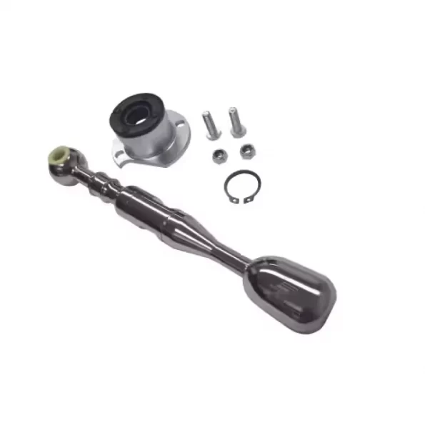 short throw shifter in USA, short throw shifter Price in USA, short throw shifter in New Jersey, short throw shifter Price in New Jersey, short throw shifter Supplier in New Jersey,