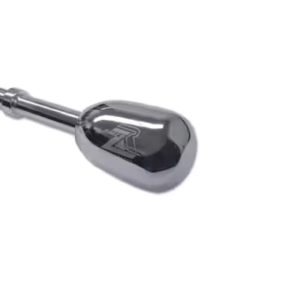 1993-2001 Mitsubishi Mirage Short Shifter Manufacturer and Supplier in