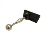 short throw shifter in USA, short throw shifter Price in USA, short throw shifter in New Jersey, short throw shifter Price in New Jersey, short throw shifter Supplier in New Jersey,