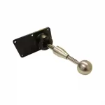 short throw shifter in USA, short throw shifter Price in USA, short throw shifter in New Jersey, short throw shifter Price in New Jersey, short throw shifter Supplier in New Jersey,