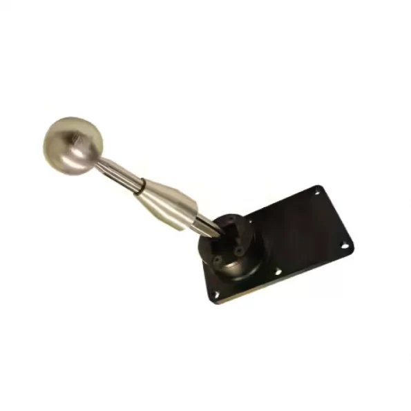 short throw shifter in USA, short throw shifter Price in USA, short throw shifter in New Jersey, short throw shifter Price in New Jersey, short throw shifter Supplier in New Jersey,