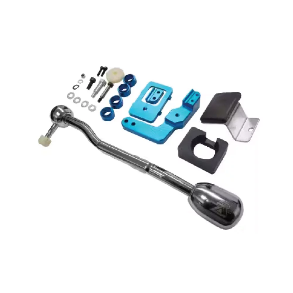 Short Shifter for Nissan Altima, Sentra 2002-2006 Short Shifter for Nissan Altima, Sentra 2002-2006