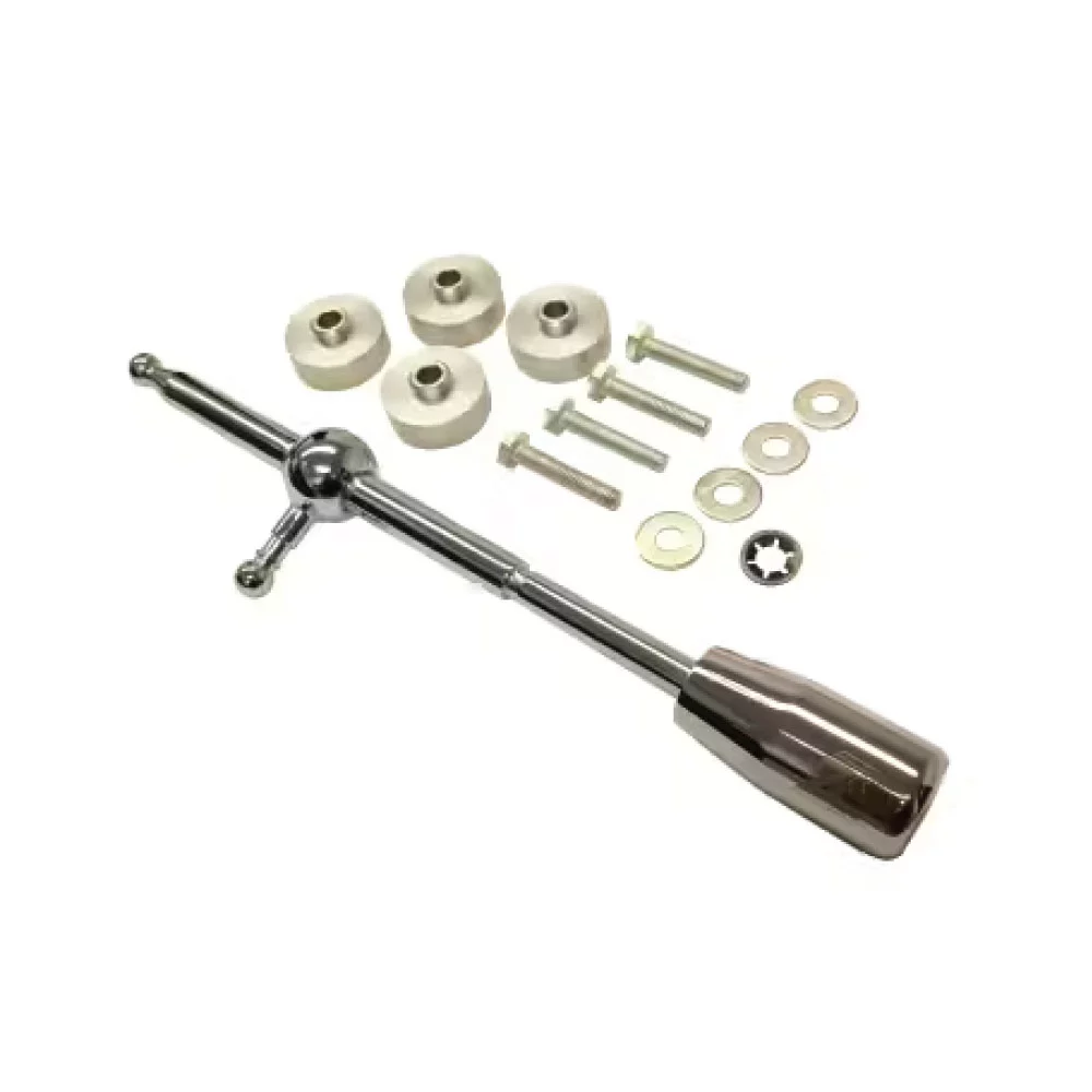 Shifter for Scion tC 2004 2008