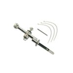 2008 Subaru Impreza Shifter , 2008 Subaru Impreza Short Shift Kit , 2008 Subaru Impreza Short Shifter , 2008 Subaru Impreza Short Throw Shifter , 2008 Subaru Impreza Short Throw Shifter Kit , 2009 Subaru Impreza Shifter , 2009 Subaru Impreza Short Shift Kit , 2009 Subaru Impreza Short Shifter , 2009 Subaru Impreza Short Throw Shifter , 2009 Subaru Impreza Short Throw Shifter Kit , Shifter , Short Shift Kit , Short Shifter , Short Throw Shifter , Short Throw Shifter Kit , Subaru Impreza Shifter , Subaru Impreza Short Shift Kit , Subaru Impreza Short Shifter , Subaru Impreza Short Throw Shifter , Subaru Impreza Short Throw Shifter Kit , Subaru Shifter , Subaru Short Shift Kit , Subaru Short Shifter , Subaru Short Throw Shifter , Subaru Short Throw Shifter Kit