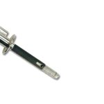 2008 Subaru Impreza Shifter , 2008 Subaru Impreza Short Shift Kit , 2008 Subaru Impreza Short Shifter , 2008 Subaru Impreza Short Throw Shifter , 2008 Subaru Impreza Short Throw Shifter Kit , 2009 Subaru Impreza Shifter , 2009 Subaru Impreza Short Shift Kit , 2009 Subaru Impreza Short Shifter , 2009 Subaru Impreza Short Throw Shifter , 2009 Subaru Impreza Short Throw Shifter Kit , Shifter , Short Shift Kit , Short Shifter , Short Throw Shifter , Short Throw Shifter Kit , Subaru Impreza Shifter , Subaru Impreza Short Shift Kit , Subaru Impreza Short Shifter , Subaru Impreza Short Throw Shifter , Subaru Impreza Short Throw Shifter Kit , Subaru Shifter , Subaru Short Shift Kit , Subaru Short Shifter , Subaru Short Throw Shifter , Subaru Short Throw Shifter Kit