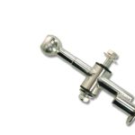 2008 Subaru Impreza Shifter , 2008 Subaru Impreza Short Shift Kit , 2008 Subaru Impreza Short Shifter , 2008 Subaru Impreza Short Throw Shifter , 2008 Subaru Impreza Short Throw Shifter Kit , 2009 Subaru Impreza Shifter , 2009 Subaru Impreza Short Shift Kit , 2009 Subaru Impreza Short Shifter , 2009 Subaru Impreza Short Throw Shifter , 2009 Subaru Impreza Short Throw Shifter Kit , Shifter , Short Shift Kit , Short Shifter , Short Throw Shifter , Short Throw Shifter Kit , Subaru Impreza Shifter , Subaru Impreza Short Shift Kit , Subaru Impreza Short Shifter , Subaru Impreza Short Throw Shifter , Subaru Impreza Short Throw Shifter Kit , Subaru Shifter , Subaru Short Shift Kit , Subaru Short Shifter , Subaru Short Throw Shifter , Subaru Short Throw Shifter Kit