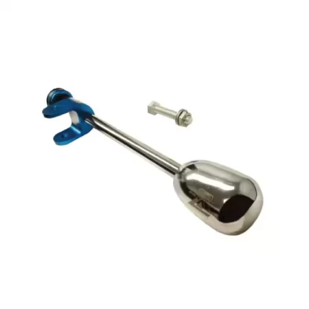 short throw shifter in USA, short throw shifter Price in USA, short throw shifter in New Jersey, short throw shifter Price in New Jersey, short throw shifter Supplier in New Jersey,