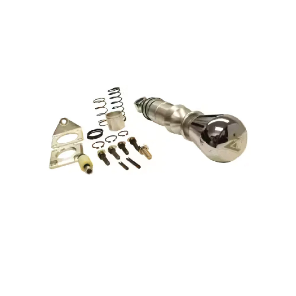 short throw shifter in USA, short throw shifter Price in USA, short throw shifter in New Jersey, short throw shifter Price in New Jersey, short throw shifter Supplier in New Jersey,