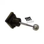 short throw shifter in USA, short throw shifter Price in USA, short throw shifter in New Jersey, short throw shifter Price in New Jersey, short throw shifter Supplier in New Jersey,