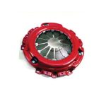 2000 AUDI TT Stage 1 Clutch , 2000 AUDI TT Stage 1 Clutch Kit , 2001 AUDI TT Stage 1 Clutch , 2001 AUDI TT Stage 1 Clutch Kit , 2002 AUDI TT Stage 1 Clutch , 2002 AUDI TT Stage 1 Clutch Kit , 2002 VOLKSWAGEN Golf Stage 1 Clutch , 2002 VOLKSWAGEN Golf Stage 1 Clutch Kit , 2002 VOLKSWAGEN Jetta Stage 1 Clutch , 2002 VOLKSWAGEN Jetta Stage 1 Clutch Kit , 2003 AUDI TT Stage 1 Clutch , 2003 AUDI TT Stage 1 Clutch Kit , 2003 VOLKSWAGEN Golf Stage 1 Clutch , 2003 VOLKSWAGEN Golf Stage 1 Clutch Kit , 2003 VOLKSWAGEN Jetta Stage 1 Clutch , 2003 VOLKSWAGEN Jetta Stage 1 Clutch Kit , 2004 AUDI TT Stage 1 Clutch , 2004 AUDI TT Stage 1 Clutch Kit , 2004 VOLKSWAGEN Golf Stage 1 Clutch , 2004 VOLKSWAGEN Golf Stage 1 Clutch Kit , 2004 VOLKSWAGEN Jetta Stage 1 Clutch , 2004 VOLKSWAGEN Jetta Stage 1 Clutch Kit , 2005 AUDI TT Stage 1 Clutch , 2005 AUDI TT Stage 1 Clutch Kit , 2005 VOLKSWAGEN Golf Stage 1 Clutch , 2005 VOLKSWAGEN Golf Stage 1 Clutch Kit , 2005 VOLKSWAGEN Jetta Stage 1 Clutch , 2005 VOLKSWAGEN Jetta Stage 1 Clutch Kit , 2006 AUDI TT Stage 1 Clutch , 2006 AUDI TT Stage 1 Clutch Kit , AUDI Clutch , AUDI Clutch Kit , AUDI Stage 1 Clutch , AUDI Stage 1 Clutch Kit , AUDI TT Clutch , AUDI TT Clutch Kit , AUDI TT Stage 1 Clutch , AUDI TT Stage 1 Clutch Kit , Clutch , Clutch Kit , Stage 1 Clutch , Stage 1 Clutch Kit , VOLKSWAGEN Clutch , VOLKSWAGEN Clutch Kit , VOLKSWAGEN Golf Clutch , VOLKSWAGEN Golf Clutch Kit , VOLKSWAGEN Golf Stage 1 Clutch , VOLKSWAGEN Golf Stage 1 Clutch Kit , VOLKSWAGEN Jetta Clutch , VOLKSWAGEN Jetta Clutch Kit , VOLKSWAGEN Jetta Stage 1 Clutch , VOLKSWAGEN Jetta Stage 1 Clutch Kit , VOLKSWAGEN Stage 1 Clutch , VOLKSWAGEN Stage 1 Clutch Kit