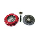 1993 FORD Mustang Stage 1 Clutch , 1993 FORD Mustang Stage 1 Clutch Kit , 1994 FORD Mustang Stage 1 Clutch , 1994 FORD Mustang Stage 1 Clutch Kit , 1995 FORD Mustang Stage 1 Clutch , 1995 FORD Mustang Stage 1 Clutch Kit , 1996 FORD Mustang Stage 1 Clutch , 1996 FORD Mustang Stage 1 Clutch Kit , 1997 FORD Mustang Stage 1 Clutch , 1997 FORD Mustang Stage 1 Clutch Kit , 1998 FORD Mustang Stage 1 Clutch , 1998 FORD Mustang Stage 1 Clutch Kit , 1999 FORD Mustang Stage 1 Clutch , 1999 FORD Mustang Stage 1 Clutch Kit , 2000 FORD Mustang Stage 1 Clutch , 2000 FORD Mustang Stage 1 Clutch Kit , 2001 FORD Mustang Stage 1 Clutch , 2001 FORD Mustang Stage 1 Clutch Kit , Clutch , Clutch Kit , FORD Mustang Stage 1 Clutch , FORD Mustang Stage 1 Clutch Kit , FORD Stage 1 Clutch , FORD Stage 1 Clutch Kit , Stage 1 Clutch , Stage 1 Clutch Kit Close Categories Cam Gears Clutches Flywheels Pulleys Shifters