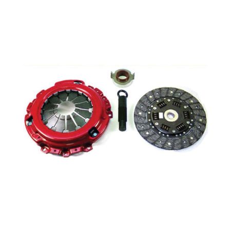 1989 TOYOTA Supra Stage 1 Clutch , 1989 TOYOTA Supra Stage 1 Clutch Kit , 1990 TOYOTA Supra Stage 1 Clutch , 1990 TOYOTA Supra Stage 1 Clutch Kit , 1991 TOYOTA Supra Stage 1 Clutch , 1991 TOYOTA Supra Stage 1 Clutch Kit , 1992 LEXUS SC 300 Stage 1 Clutch , 1992 LEXUS SC 300 Stage 1 Clutch Kit , 1992 TOYOTA Supra Stage 1 Clutch , 1992 TOYOTA Supra Stage 1 Clutch Kit , 1993 LEXUS SC 300 Stage 1 Clutch , 1993 LEXUS SC 300 Stage 1 Clutch Kit , 1993 TOYOTA Supra Stage 1 Clutch , 1993 TOYOTA Supra Stage 1 Clutch Kit , 1994 LEXUS SC 300 Stage 1 Clutch , 1994 LEXUS SC 300 Stage 1 Clutch Kit , 1994 TOYOTA Supra Stage 1 Clutch , 1994 TOYOTA Supra Stage 1 Clutch Kit , 1995 LEXUS SC 300 Stage 1 Clutch , 1995 LEXUS SC 300 Stage 1 Clutch Kit , 1995 TOYOTA Supra Stage 1 Clutch , 1995 TOYOTA Supra Stage 1 Clutch Kit , 1996 LEXUS SC 300 Stage 1 Clutch , 1996 LEXUS SC 300 Stage 1 Clutch Kit , 1996 TOYOTA Supra Stage 1 Clutch , 1996 TOYOTA Supra Stage 1 Clutch Kit , 1997 LEXUS SC 300 Stage 1 Clutch , 1997 LEXUS SC 300 Stage 1 Clutch Kit , 1997 TOYOTA Supra Stage 1 Clutch , 1997 TOYOTA Supra Stage 1 Clutch Kit , 1998 LEXUS SC 300 Stage 1 Clutch , 1998 LEXUS SC 300 Stage 1 Clutch Kit , 1998 TOYOTA Supra Stage 1 Clutch , 1998 TOYOTA Supra Stage 1 Clutch Kit , 1999 LEXUS SC 300 Stage 1 Clutch , 1999 LEXUS SC 300 Stage 1 Clutch Kit , 1999 TOYOTA Supra Stage 1 Clutch , 1999 TOYOTA Supra Stage 1 Clutch Kit , Clutch , Clutch Kit , LEXUS SC 300 Stage 1 Clutch , LEXUS SC 300 Stage 1 Clutch Kit , LEXUS Stage 1 Clutch , LEXUS Stage 1 Clutch Kit , Stage 1 Clutch , Stage 1 Clutch Kit , TOYOTA Stage 1 Clutch , TOYOTA Stage 1 Clutch Kit , TOYOTA Supra Stage 1 Clutch , TOYOTA Supra Stage 1 Clutch Kit