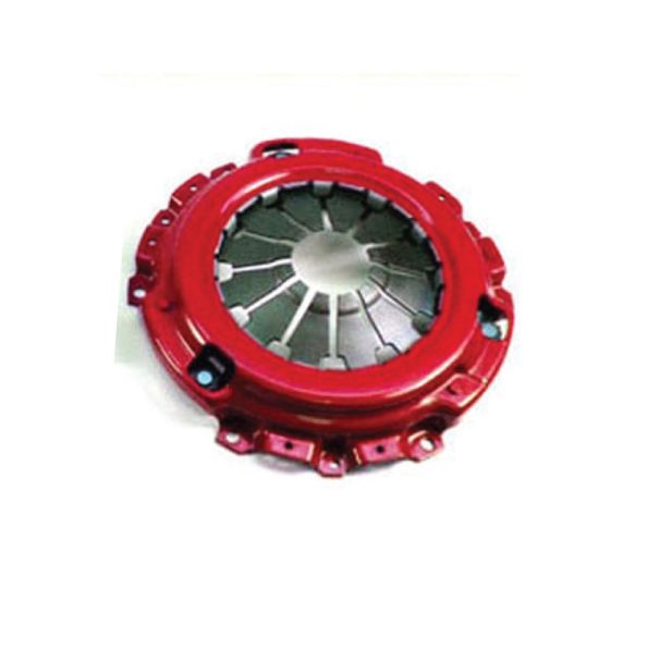 1983 MAZDA RX-7 Stage 1 Clutch , 1983 MAZDA RX-7 Stage 1 Clutch Kit , 1984 MAZDA RX-7 Stage 1 Clutch , 1984 MAZDA RX-7 Stage 1 Clutch Kit , 1985 MAZDA RX-7 Stage 1 Clutch , 1985 MAZDA RX-7 Stage 1 Clutch Kit , 1986 MAZDA RX-7 Stage 1 Clutch , 1986 MAZDA RX-7 Stage 1 Clutch Kit , 1987 MAZDA RX-7 Stage 1 Clutch , 1987 MAZDA RX-7 Stage 1 Clutch Kit , 1988 MAZDA RX-7 Stage 1 Clutch , 1988 MAZDA RX-7 Stage 1 Clutch Kit , 1989 MAZDA RX-7 Stage 1 Clutch , 1989 MAZDA RX-7 Stage 1 Clutch Kit , 1990 MAZDA RX-7 Stage 1 Clutch , 1990 MAZDA RX-7 Stage 1 Clutch Kit , 1991 MAZDA RX-7 Stage 1 Clutch , 1991 MAZDA RX-7 Stage 1 Clutch Kit , Clutch , Clutch Kit , MAZDA RX-7 Stage 1 Clutch , MAZDA RX-7 Stage 1 Clutch Kit , MAZDA Stage 1 Clutch , MAZDA Stage 1 Clutch Kit , Stage 1 Clutch , Stage 1 Clutch Kit