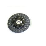 2005 TOYOTA Corolla Stage 1 Clutch , 2005 TOYOTA Corolla Stage 1 Clutch Kit , 2006 TOYOTA Corolla Stage 1 Clutch , 2006 TOYOTA Corolla Stage 1 Clutch Kit , Clutch , Clutch Kit , Stage 1 Clutch , Stage 1 Clutch Kit , TOYOTA Corolla Stage 1 Clutch , TOYOTA Corolla Stage 1 Clutch Kit , TOYOTA Stage 1 Clutch , TOYOTA Stage 1 Clutch Kit