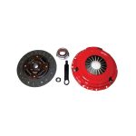 1988 CHRYSLER Conquest Stage 2 Clutch , 1988 CHRYSLER Conquest Stage 2 Clutch Kit , 1988 MITSUBISHI Starion Stage 2 Clutch , 1988 MITSUBISHI Starion Stage 2 Clutch Kit , 1989 CHRYSLER Conquest Stage 2 Clutch , 1989 CHRYSLER Conquest Stage 2 Clutch Kit , 1989 MITSUBISHI Starion Stage 2 Clutch , 1989 MITSUBISHI Starion Stage 2 Clutch Kit , CHRYSLER Conquest Stage 2 Clutch , CHRYSLER Conquest Stage 2 Clutch Kit , CHRYSLER Stage 2 Clutch , CHRYSLER Stage 2 Clutch Kit , Clutch , Clutch Kit , DODGE Conquest Stage 2 Clutch , DODGE Conquest Stage 2 Clutch Kit , DODGE Stage 2 Clutch , DODGE Stage 2 Clutch Kit , MITSUBISHI Stage 2 Clutch , MITSUBISHI Stage 2 Clutch Kit , MITSUBISHI Starion Stage 2 Clutch , MITSUBISHI Starion Stage 2 Clutch Kit , Stage 2 Clutch , Stage 2 Clutch Kit