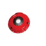 1995 KIA Sephia Stage 2 Clutch , 1995 KIA Sephia Stage 2 Clutch Kit , 1996 KIA Sephia Stage 2 Clutch , 1996 KIA Sephia Stage 2 Clutch Kit , 1997 KIA Sephia Stage 2 Clutch , 1997 KIA Sephia Stage 2 Clutch Kit , 1998 KIA Sephia Stage 2 Clutch , 1998 KIA Sephia Stage 2 Clutch Kit , 1999 KIA Sephia Stage 2 Clutch , 1999 KIA Sephia Stage 2 Clutch Kit , 2000 KIA Sephia Stage 2 Clutch , 2000 KIA Sephia Stage 2 Clutch Kit , 2001 KIA Sephia Stage 2 Clutch , 2001 KIA Sephia Stage 2 Clutch Kit , Clutch , Clutch Kit , KIA Sephia Stage 2 Clutch , KIA Sephia Stage 2 Clutch Kit , KIA Stage 2 Clutch , KIA Stage 2 Clutch Kit , Stage 2 Clutch , Stage 2 Clutch Kit