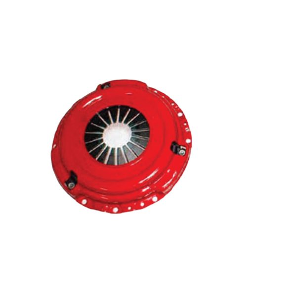 1989 TOYOTA Supra Stage 2 Clutch , 1989 TOYOTA Supra Stage 2 Clutch Kit , 1990 TOYOTA Supra Stage 2 Clutch , 1990 TOYOTA Supra Stage 2 Clutch Kit , 1991 TOYOTA Supra Stage 2 Clutch , 1991 TOYOTA Supra Stage 2 Clutch Kit , 1992 LEXUS SC 300 Stage 2 Clutch , 1992 LEXUS SC 300 Stage 2 Clutch Kit , 1992 TOYOTA Supra Stage 2 Clutch , 1992 TOYOTA Supra Stage 2 Clutch Kit , 1993 LEXUS SC 300 Stage 2 Clutch , 1993 LEXUS SC 300 Stage 2 Clutch Kit , 1993 TOYOTA Supra Stage 2 Clutch , 1993 TOYOTA Supra Stage 2 Clutch Kit , 1994 LEXUS SC 300 Stage 2 Clutch , 1994 LEXUS SC 300 Stage 2 Clutch Kit , 1994 TOYOTA Supra Stage 2 Clutch , 1994 TOYOTA Supra Stage 2 Clutch Kit , 1995 LEXUS SC 300 Stage 2 Clutch , 1995 LEXUS SC 300 Stage 2 Clutch Kit , 1995 TOYOTA Supra Stage 2 Clutch , 1995 TOYOTA Supra Stage 2 Clutch Kit , 1996 LEXUS SC 300 Stage 2 Clutch , 1996 LEXUS SC 300 Stage 2 Clutch Kit , 1996 TOYOTA Supra Stage 2 Clutch , 1996 TOYOTA Supra Stage 2 Clutch Kit , 1997 LEXUS SC 300 Stage 2 Clutch , 1997 LEXUS SC 300 Stage 2 Clutch Kit , 1997 TOYOTA Supra Stage 2 Clutch , 1997 TOYOTA Supra Stage 2 Clutch Kit , 1998 LEXUS SC 300 Stage 2 Clutch , 1998 LEXUS SC 300 Stage 2 Clutch Kit , 1998 TOYOTA Supra Stage 2 Clutch , 1998 TOYOTA Supra Stage 2 Clutch Kit , 1999 LEXUS SC 300 Stage 2 Clutch , 1999 LEXUS SC 300 Stage 2 Clutch Kit , 1999 TOYOTA Supra Stage 2 Clutch , 1999 TOYOTA Supra Stage 2 Clutch Kit , Clutch , Clutch Kit , LEXUS SC 300 Stage 2 Clutch , LEXUS SC 300 Stage 2 Clutch Kit , LEXUS Stage 2 Clutch , LEXUS Stage 2 Clutch Kit , Stage 2 Clutch , Stage 2 Clutch Kit , TOYOTA Stage 2 Clutch , TOYOTA Stage 2 Clutch Kit , TOYOTA Supra Stage 2 Clutch , TOYOTA Supra Stage 2 Clutch Kit