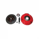 Stage 2 Carbon Kevlar Clutch Kit in USA, Stage 2 Carbon Kevlar Clutch Kit Price in USA, Stage 2 Carbon Kevlar Clutch Kit in New Jersey, Stage 2 Carbon Kevlar Clutch Kit Price in New Jersey, Stage 2 Carbon Kevlar Clutch Kit Supplier in New Jersey,