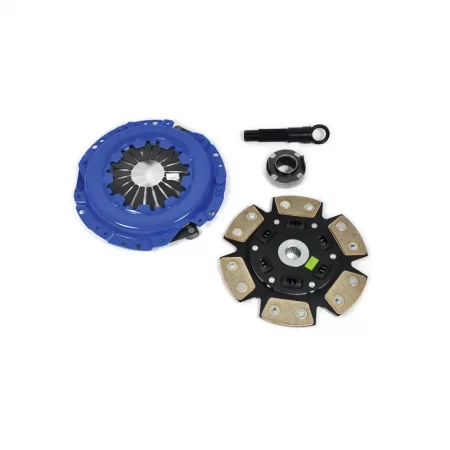 Stage 3 Ceramic Sprung Clutch Kit in USA, Stage 3 Ceramic Sprung Clutch Kit Price in USA, Stage 3 Ceramic Sprung Clutch Kit in New Jersey, Stage 3 Ceramic Sprung Clutch Kit Price in New Jersey, Stage 3 Ceramic Sprung Clutch Kit Supplier in New Jersey,