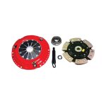 2001 BMW M-Series Stage 4 Clutch , 2001 BMW M-Series Stage 4 Clutch Kit , 2002 BMW M-Series Stage 4 Clutch , 2002 BMW M-Series Stage 4 Clutch Kit , 2003 BMW M-Series Stage 4 Clutch , 2003 BMW M-Series Stage 4 Clutch Kit , 2004 BMW M-Series Stage 4 Clutch , 2004 BMW M-Series Stage 4 Clutch Kit , 2005 BMW M-Series Stage 4 Clutch , 2005 BMW M-Series Stage 4 Clutch Kit , 2006 BMW M-Series Stage 4 Clutch , 2006 BMW M-Series Stage 4 Clutch Kit , BMW M-Series Stage 4 Clutch , BMW M-Series Stage 4 Clutch Kit , BMW Stage 4 Clutch , BMW Stage 4 Clutch Kit , Clutch , Clutch Kit , Stage 4 Clutch , Stage 4 Clutch Kit