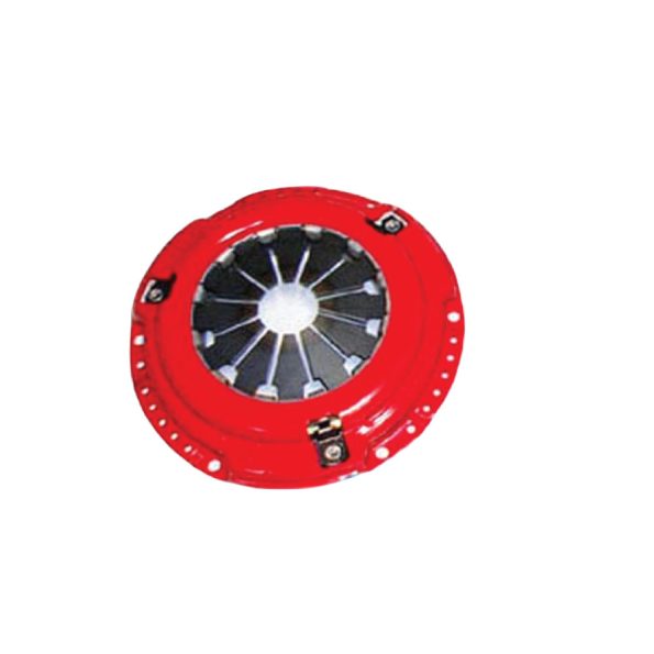 2000 BMW M-Series Stage 4 Clutch , 2000 BMW M-Series Stage 4 Clutch Kit , 2000 BMW Z8 Stage 4 Clutch , 2000 BMW Z8 Stage 4 Clutch Kit , 2001 BMW M-Series Stage 4 Clutch , 2001 BMW M-Series Stage 4 Clutch Kit , 2001 BMW Z8 Stage 4 Clutch , 2001 BMW Z8 Stage 4 Clutch Kit , 2002 BMW M-Series Stage 4 Clutch , 2002 BMW M-Series Stage 4 Clutch Kit , 2002 BMW Z8 Stage 4 Clutch , 2002 BMW Z8 Stage 4 Clutch Kit , 2003 BMW M-Series Stage 4 Clutch , 2003 BMW M-Series Stage 4 Clutch Kit , 2003 BMW Z8 Stage 4 Clutch , 2003 BMW Z8 Stage 4 Clutch Kit , BMW M-Series Stage 4 Clutch , BMW M-Series Stage 4 Clutch Kit , BMW Stage 4 Clutch , BMW Stage 4 Clutch Kit , BMW Z8 Stage 4 Clutch , BMW Z8 Stage 4 Clutch Kit , Clutch , Clutch Kit , Stage 4 Clutch , Stage 4 Clutch Kit