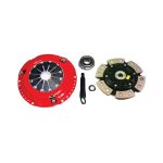 1993 FORD Mustang Stage 4 Clutch , 1993 FORD Mustang Stage 4 Clutch Kit , 1994 FORD Mustang Stage 4 Clutch , 1994 FORD Mustang Stage 4 Clutch Kit , 1995 FORD Mustang Stage 4 Clutch , 1995 FORD Mustang Stage 4 Clutch Kit , 1996 FORD Mustang Stage 4 Clutch , 1996 FORD Mustang Stage 4 Clutch Kit , 1997 FORD Mustang Stage 4 Clutch , 1997 FORD Mustang Stage 4 Clutch Kit , 1998 FORD Mustang Stage 4 Clutch , 1998 FORD Mustang Stage 4 Clutch Kit , 1999 FORD Mustang Stage 4 Clutch , 1999 FORD Mustang Stage 4 Clutch Kit , 2000 FORD Mustang Stage 4 Clutch , 2000 FORD Mustang Stage 4 Clutch Kit , 2001 FORD Mustang Stage 4 Clutch , 2001 FORD Mustang Stage 4 Clutch Kit , Clutch , Clutch Kit , FORD Mustang Stage 4 Clutch , FORD Mustang Stage 4 Clutch Kit , FORD Stage 4 Clutch , FORD Stage 4 Clutch Kit , Stage 4 Clutch , Stage 4 Clutch Kit