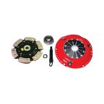 1992 HONDA Civic Stage 4 Clutch , 1992 HONDA Civic Stage 4 Clutch Kit , 1993 HONDA Civic Stage 4 Clutch , 1993 HONDA Civic Stage 4 Clutch Kit , 1993 HONDA Del Sol Stage 4 Clutch , 1993 HONDA Del Sol Stage 4 Clutch Kit , 1994 HONDA Civic Stage 4 Clutch , 1994 HONDA Civic Stage 4 Clutch Kit , 1994 HONDA Del Sol Stage 4 Clutch , 1994 HONDA Del Sol Stage 4 Clutch Kit , 1995 HONDA Civic Stage 4 Clutch , 1995 HONDA Civic Stage 4 Clutch Kit , 1995 HONDA Del Sol Stage 4 Clutch , 1995 HONDA Del Sol Stage 4 Clutch Kit , 1996 HONDA Civic Stage 4 Clutch , 1996 HONDA Civic Stage 4 Clutch Kit , 1997 HONDA Civic Stage 4 Clutch , 1997 HONDA Civic Stage 4 Clutch Kit , 1998 HONDA Civic Stage 4 Clutch , 1998 HONDA Civic Stage 4 Clutch Kit , 1999 HONDA Civic Stage 4 Clutch , 1999 HONDA Civic Stage 4 Clutch Kit , 2000 HONDA Civic Stage 4 Clutch , 2000 HONDA Civic Stage 4 Clutch Kit , 2001 HONDA Civic Stage 4 Clutch , 2001 HONDA Civic Stage 4 Clutch Kit , 2002 HONDA Civic Stage 4 Clutch , 2002 HONDA Civic Stage 4 Clutch Kit , 2003 HONDA Civic Stage 4 Clutch , 2003 HONDA Civic Stage 4 Clutch Kit , 2004 HONDA Civic Stage 4 Clutch , 2004 HONDA Civic Stage 4 Clutch Kit , 2005 HONDA Civic Stage 4 Clutch , 2005 HONDA Civic Stage 4 Clutch Kit , Clutch , Clutch Kit , HONDA Civic Stage 4 Clutch , HONDA Civic Stage 4 Clutch Kit , HONDA Del Sol Stage 4 Clutch , HONDA Del Sol Stage 4 Clutch Kit , HONDA Stage 4 Clutch , HONDA Stage 4 Clutch Kit , Stage 4 Clutch , Stage 4 Clutch Kit