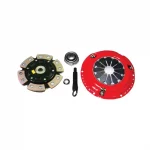 Stage 4 Ceramic Solid Clutch Kit in USA, Stage 4 Ceramic Solid Clutch Kit Price in USA, Stage 4 Ceramic Solid Clutch Kit in New Jersey, Stage 4 Ceramic Solid Clutch Kit Price in New Jersey, Stage 4 Ceramic Solid Clutch Kit Supplier in New Jersey,