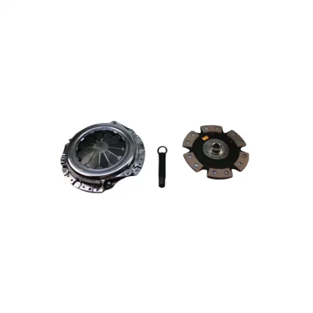 Xtreme Clutch Kit in USA, Xtreme Clutch Kit Price in USA, Xtreme Clutch Kit in New Jersey, Xtreme Clutch Kit Price in New Jersey, Xtreme Clutch Kit Supplier in New Jersey,