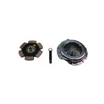 1991 DATSUN 240SX Xtreme Ceramic Solid Clutch , 1991 DATSUN 240SX Xtreme Ceramic Solid Clutch Kit , 1991 NISSAN 240SX Xtreme Ceramic Solid Clutch , 1991 NISSAN 240SX Xtreme Ceramic Solid Clutch Kit , 1992 DATSUN 240SX Xtreme Ceramic Solid Clutch , 1992 DATSUN 240SX Xtreme Ceramic Solid Clutch Kit , 1992 NISSAN 240SX Xtreme Ceramic Solid Clutch , 1992 NISSAN 240SX Xtreme Ceramic Solid Clutch Kit , 1993 DATSUN 240SX Xtreme Ceramic Solid Clutch , 1993 DATSUN 240SX Xtreme Ceramic Solid Clutch Kit , 1993 NISSAN 240SX Xtreme Ceramic Solid Clutch , 1993 NISSAN 240SX Xtreme Ceramic Solid Clutch Kit , 1994 DATSUN 240SX Xtreme Ceramic Solid Clutch , 1994 DATSUN 240SX Xtreme Ceramic Solid Clutch Kit , 1994 NISSAN 240SX Xtreme Ceramic Solid Clutch , 1994 NISSAN 240SX Xtreme Ceramic Solid Clutch Kit , 1995 DATSUN 240SX Xtreme Ceramic Solid Clutch , 1995 DATSUN 240SX Xtreme Ceramic Solid Clutch Kit , 1995 NISSAN 240SX Xtreme Ceramic Solid Clutch , 1995 NISSAN 240SX Xtreme Ceramic Solid Clutch Kit , 1996 DATSUN 240SX Xtreme Ceramic Solid Clutch , 1996 DATSUN 240SX Xtreme Ceramic Solid Clutch Kit , 1996 NISSAN 240SX Xtreme Ceramic Solid Clutch , 1996 NISSAN 240SX Xtreme Ceramic Solid Clutch Kit , 1997 DATSUN 240SX Xtreme Ceramic Solid Clutch , 1997 DATSUN 240SX Xtreme Ceramic Solid Clutch Kit , 1997 NISSAN 240SX Xtreme Ceramic Solid Clutch , 1997 NISSAN 240SX Xtreme Ceramic Solid Clutch Kit , 1998 DATSUN 240SX Xtreme Ceramic Solid Clutch , 1998 DATSUN 240SX Xtreme Ceramic Solid Clutch Kit , 1998 NISSAN 240SX Xtreme Ceramic Solid Clutch , 1998 NISSAN 240SX Xtreme Ceramic Solid Clutch Kit , Clutch , Clutch Kit , DATSUN 240SX Xtreme Ceramic Solid Clutch , DATSUN 240SX Xtreme Ceramic Solid Clutch Kit , DATSUN Xtreme Ceramic Solid Clutch , DATSUN Xtreme Ceramic Solid Clutch Kit , NISSAN 240SX Xtreme Ceramic Solid Clutch , NISSAN 240SX Xtreme Ceramic Solid Clutch Kit , NISSAN Xtreme Ceramic Solid Clutch , NISSAN Xtreme Ceramic Solid Clutch Kit , Xtreme Ceramic Solid Clutch , Xtreme Ceramic Solid Clutch Kit