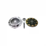 Xtreme DF Clutch Kit Dual Friction in USA, Xtreme DF Clutch Kit Dual Friction Price in USA, Xtreme DF Clutch Kit Dual Friction in New Jersey, Xtreme DF Clutch Kit Dual Friction Price in New Jersey, Xtreme DF Clutch Kit Dual Friction Supplier in New Jersey,