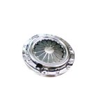 1997 CHEVROLET Corvette Xtreme Dual Friction Clutch , 1997 CHEVROLET Corvette Xtreme Dual Friction Clutch Kit , 1998 CHEVROLET Camaro Xtreme Dual Friction Clutch , 1998 CHEVROLET Camaro Xtreme Dual Friction Clutch Kit , 1998 CHEVROLET Corvette Xtreme Dual Friction Clutch , 1998 CHEVROLET Corvette Xtreme Dual Friction Clutch Kit , 1998 PONTIAC Firebird Xtreme Dual Friction Clutch , 1998 PONTIAC Firebird Xtreme Dual Friction Clutch Kit , 1998 PONTIAC Trans AM Xtreme Dual Friction Clutch , 1998 PONTIAC Trans AM Xtreme Dual Friction Clutch Kit , 1999 CHEVROLET Camaro Xtreme Dual Friction Clutch , 1999 CHEVROLET Camaro Xtreme Dual Friction Clutch Kit , 1999 CHEVROLET Corvette Xtreme Dual Friction Clutch , 1999 CHEVROLET Corvette Xtreme Dual Friction Clutch Kit , 1999 PONTIAC Firebird Xtreme Dual Friction Clutch , 1999 PONTIAC Firebird Xtreme Dual Friction Clutch Kit , 1999 PONTIAC Trans AM Xtreme Dual Friction Clutch , 1999 PONTIAC Trans AM Xtreme Dual Friction Clutch Kit , 2000 CHEVROLET Camaro Xtreme Dual Friction Clutch , 2000 CHEVROLET Camaro Xtreme Dual Friction Clutch Kit , 2000 CHEVROLET Corvette Xtreme Dual Friction Clutch , 2000 CHEVROLET Corvette Xtreme Dual Friction Clutch Kit , 2000 PONTIAC Firebird Xtreme Dual Friction Clutch , 2000 PONTIAC Firebird Xtreme Dual Friction Clutch Kit , 2000 PONTIAC Trans AM Xtreme Dual Friction Clutch , 2000 PONTIAC Trans AM Xtreme Dual Friction Clutch Kit , 2001 CHEVROLET Camaro Xtreme Dual Friction Clutch , 2001 CHEVROLET Camaro Xtreme Dual Friction Clutch Kit , 2001 CHEVROLET Corvette Xtreme Dual Friction Clutch , 2001 CHEVROLET Corvette Xtreme Dual Friction Clutch Kit , 2001 PONTIAC Firebird Xtreme Dual Friction Clutch , 2001 PONTIAC Firebird Xtreme Dual Friction Clutch Kit , 2001 PONTIAC Trans AM Xtreme Dual Friction Clutch , 2001 PONTIAC Trans AM Xtreme Dual Friction Clutch Kit , 2002 CHEVROLET Camaro Xtreme Dual Friction Clutch , 2002 CHEVROLET Camaro Xtreme Dual Friction Clutch Kit , 2002 CHEVROLET Corvette Xtreme Dual Friction Clutch , 2002 CHEVROLET Corvette Xtreme Dual Friction Clutch Kit , 2002 PONTIAC Firebird Xtreme Dual Friction Clutch , 2002 PONTIAC Firebird Xtreme Dual Friction Clutch Kit , 2002 PONTIAC Trans AM Xtreme Dual Friction Clutch , 2002 PONTIAC Trans AM Xtreme Dual Friction Clutch Kit , 2003 CHEVROLET Corvette Xtreme Dual Friction Clutch , 2003 CHEVROLET Corvette Xtreme Dual Friction Clutch Kit , 2004 CHEVROLET Corvette Xtreme Dual Friction Clutch , 2004 CHEVROLET Corvette Xtreme Dual Friction Clutch Kit , CHEVROLET Camaro Xtreme Dual Friction Clutch , CHEVROLET Camaro Xtreme Dual Friction Clutch Kit , CHEVROLET Corvette Xtreme Dual Friction Clutch , CHEVROLET Corvette Xtreme Dual Friction Clutch Kit , CHEVROLET Xtreme Dual Friction Clutch , CHEVROLET Xtreme Dual Friction Clutch Kit , Clutch , Clutch Kit , PONTIAC Firebird Xtreme Dual Friction Clutch , PONTIAC Firebird Xtreme Dual Friction Clutch Kit , PONTIAC Trans AM Xtreme Dual Friction Clutch , PONTIAC Trans AM Xtreme Dual Friction Clutch Kit , PONTIAC Xtreme Dual Friction Clutch , PONTIAC Xtreme Dual Friction Clutch Kit , Xtreme Dual Friction Clutch , Xtreme Dual Friction Clutch Kit