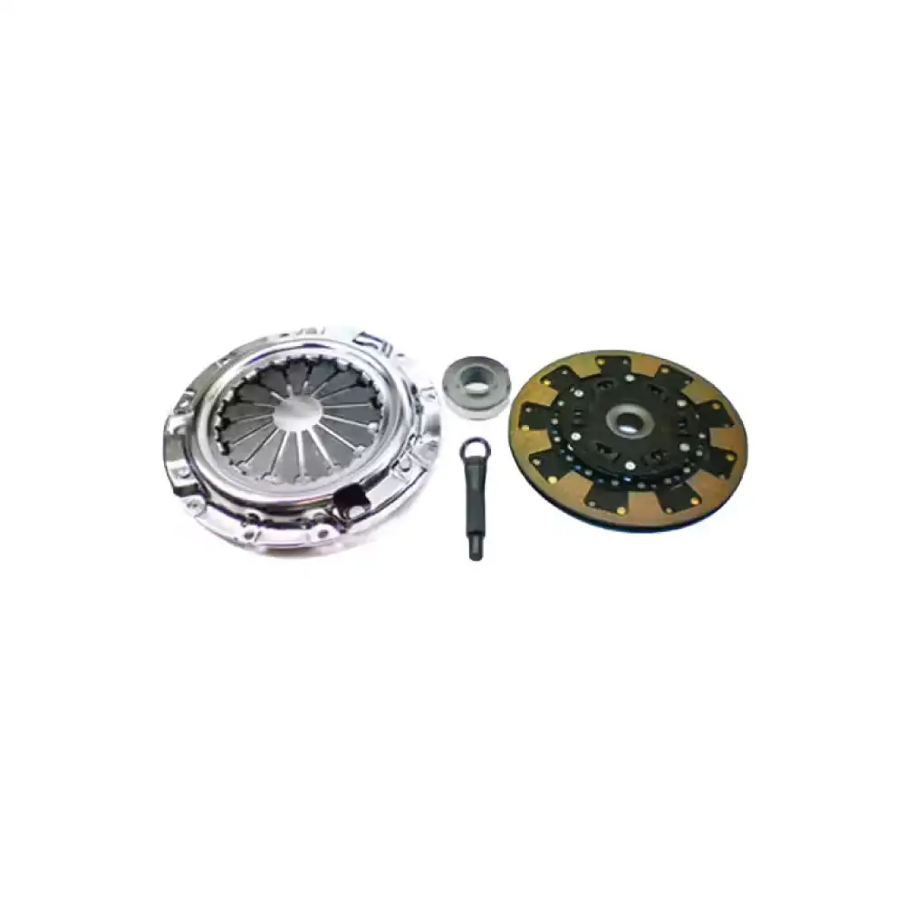 Xtreme Clutch Kit in USA, Xtreme Clutch Kit Price in USA, Xtreme Clutch Kit in New Jersey, Xtreme Clutch Kit Price in New Jersey, Xtreme Clutch Kit Supplier in New Jersey,