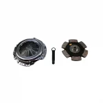 Xtreme Clutch Kit in USA, Xtreme Clutch Kit Price in USA, Xtreme Clutch Kit in New Jersey, Xtreme Clutch Kit Price in New Jersey, Xtreme Clutch Kit Supplier in New Jersey,