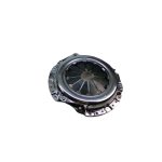 1992 HONDA Civic Xtreme Street Clutch , 1992 HONDA Civic Xtreme Street Clutch Kit , 1993 HONDA Civic Xtreme Street Clutch , 1993 HONDA Civic Xtreme Street Clutch Kit , 1994 HONDA Civic Xtreme Street Clutch , 1994 HONDA Civic Xtreme Street Clutch Kit , 1995 HONDA Civic Xtreme Street Clutch , 1995 HONDA Civic Xtreme Street Clutch Kit , 1996 HONDA Civic Xtreme Street Clutch , 1996 HONDA Civic Xtreme Street Clutch Kit , 1997 HONDA Civic Xtreme Street Clutch , 1997 HONDA Civic Xtreme Street Clutch Kit , 1998 HONDA Civic Xtreme Street Clutch , 1998 HONDA Civic Xtreme Street Clutch Kit , 1999 HONDA Civic Xtreme Street Clutch , 1999 HONDA Civic Xtreme Street Clutch Kit , 2000 HONDA Civic Xtreme Street Clutch , 2000 HONDA Civic Xtreme Street Clutch Kit , 2001 HONDA Civic Xtreme Street Clutch , 2001 HONDA Civic Xtreme Street Clutch Kit , 2002 HONDA Civic Xtreme Street Clutch , 2002 HONDA Civic Xtreme Street Clutch Kit , 2003 HONDA Civic Xtreme Street Clutch , 2003 HONDA Civic Xtreme Street Clutch Kit , 2004 HONDA Civic Xtreme Street Clutch , 2004 HONDA Civic Xtreme Street Clutch Kit , 2005 HONDA Civic Xtreme Street Clutch , 2005 HONDA Civic Xtreme Street Clutch Kit , Clutch , Clutch Kit , HONDA Civic Xtreme Street Clutch , HONDA Civic Xtreme Street Clutch Kit , HONDA Xtreme Street Clutch , HONDA Xtreme Street Clutch Kit , Xtreme Street Clutch , Xtreme Street Clutch Kit