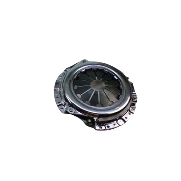 1986 DATSUN Silvia Xtreme Street Clutch , 1986 DATSUN Silvia Xtreme Street Clutch Kit , 1986 NISSAN Silvia Xtreme Street Clutch , 1986 NISSAN Silvia Xtreme Street Clutch Kit , 1987 DATSUN Silvia Xtreme Street Clutch , 1987 DATSUN Silvia Xtreme Street Clutch Kit , 1987 NISSAN Silvia Xtreme Street Clutch , 1987 NISSAN Silvia Xtreme Street Clutch Kit , 1988 DATSUN Silvia Xtreme Street Clutch , 1988 DATSUN Silvia Xtreme Street Clutch Kit , 1988 NISSAN Silvia Xtreme Street Clutch , 1988 NISSAN Silvia Xtreme Street Clutch Kit , 1989 DATSUN 240SX Xtreme Street Clutch , 1989 DATSUN 240SX Xtreme Street Clutch Kit , 1989 DATSUN Silvia Xtreme Street Clutch , 1989 DATSUN Silvia Xtreme Street Clutch Kit , 1989 NISSAN 240SX Xtreme Street Clutch , 1989 NISSAN 240SX Xtreme Street Clutch Kit , 1989 NISSAN Silvia Xtreme Street Clutch , 1989 NISSAN Silvia Xtreme Street Clutch Kit , 1990 DATSUN 240SX Xtreme Street Clutch , 1990 DATSUN 240SX Xtreme Street Clutch Kit , 1990 DATSUN Silvia Xtreme Street Clutch , 1990 DATSUN Silvia Xtreme Street Clutch Kit , 1990 NISSAN 240SX Xtreme Street Clutch , 1990 NISSAN 240SX Xtreme Street Clutch Kit , 1990 NISSAN Silvia Xtreme Street Clutch , 1990 NISSAN Silvia Xtreme Street Clutch Kit , 1991 DATSUN Silvia Xtreme Street Clutch , 1991 DATSUN Silvia Xtreme Street Clutch Kit , 1991 NISSAN Silvia Xtreme Street Clutch , 1991 NISSAN Silvia Xtreme Street Clutch Kit , 1992 DATSUN Silvia Xtreme Street Clutch , 1992 DATSUN Silvia Xtreme Street Clutch Kit , 1992 NISSAN Silvia Xtreme Street Clutch , 1992 NISSAN Silvia Xtreme Street Clutch Kit , Clutch , Clutch Kit , DATSUN 240SX Xtreme Street Clutch , DATSUN 240SX Xtreme Street Clutch Kit , DATSUN Silvia Xtreme Street Clutch , DATSUN Silvia Xtreme Street Clutch Kit , DATSUN Xtreme Street Clutch , DATSUN Xtreme Street Clutch Kit , NISSAN 240SX Xtreme Street Clutch , NISSAN 240SX Xtreme Street Clutch Kit , NISSAN Silvia Xtreme Street Clutch , NISSAN Silvia Xtreme Street Clutch Kit , NISSAN Xtreme Street Clutch , NISSAN Xtreme Street Clutch Kit , Xtreme Street Clutch , Xtreme Street Clutch Kit