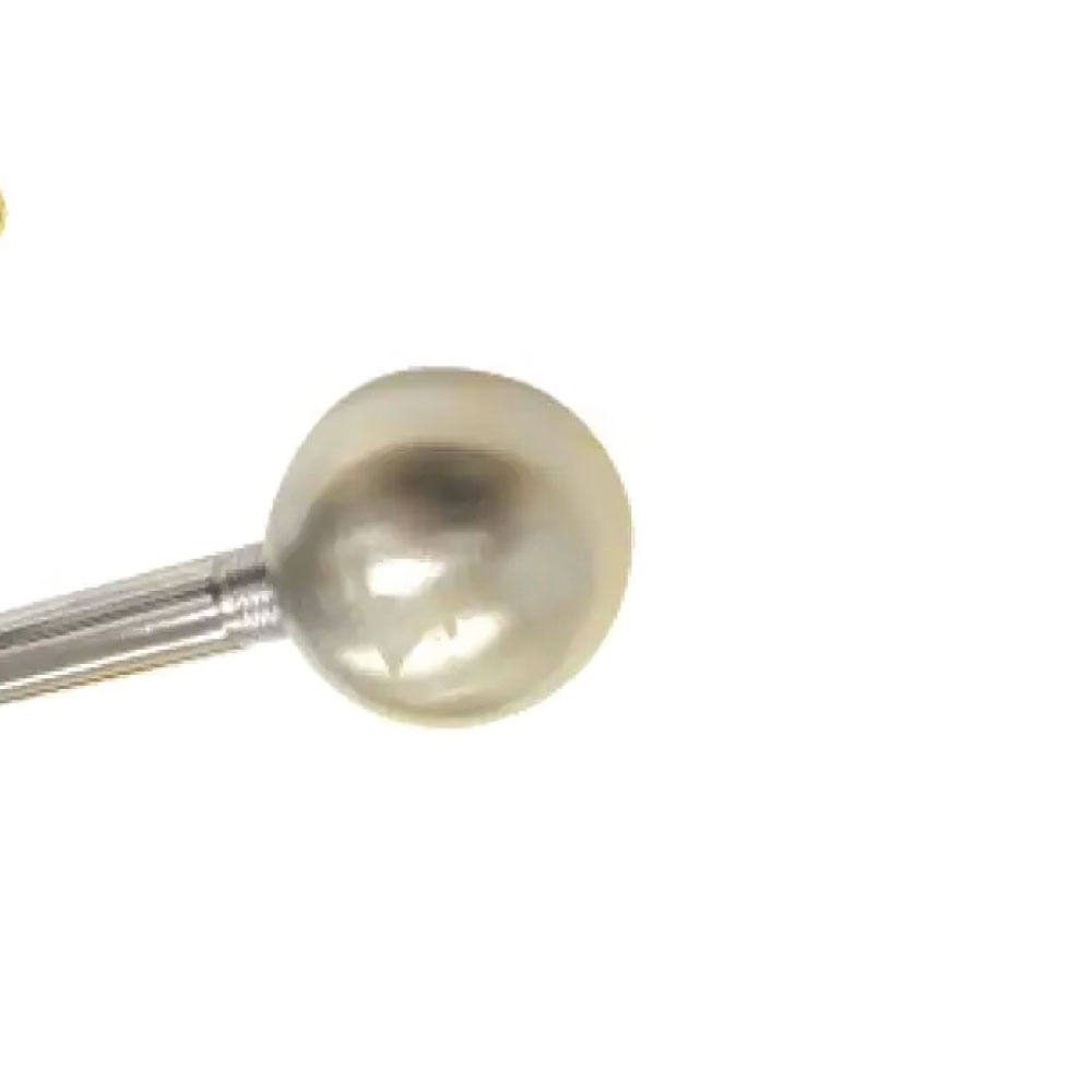 Short Shifter for Chevrolet Corvette C5/C6 1997-2004